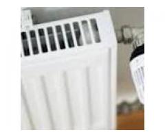 Home Buyer / Seller Report of a Gas and Electrical Installation on 01443 460045 in Pontypridd